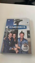 De Romeo’s, CD & DVD, DVD | Musique & Concerts, Enlèvement ou Envoi