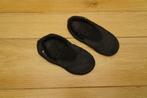 turnpantoffels, ca. maat 31 - 32, Garçon ou Fille, Enlèvement ou Envoi, Decathlon, Utilisé