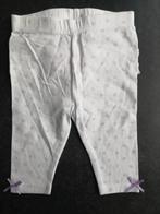 Legging, Enfants & Bébés, Vêtements de bébé | Taille 62, Enlèvement ou Envoi, Comme neuf, Fille, Pantalon
