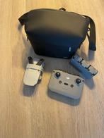 Drone DJI, Audio, Tv en Foto, Drones, Ophalen, Zo goed als nieuw, Drone met camera