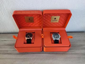 Astos Styx Ultimate - Horloges beschikbaar voor biedingen