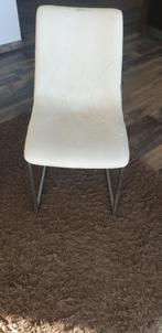 Xoon stoelen, Ophalen of Verzenden, Blauw