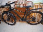 Mountain bike 29 inch, Ophalen, Zo goed als nieuw