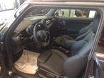MINI Cooper Mini 1.5 Cooper OPF, Auto's, Mini, Blauw, Particulier, Cooper, 3 deurs