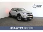 Opel Mokka 1.2 TURBO ELEGANCE *DAB*GPS*CAMERA+SENSOREN ACHT, Euro 6, Xenon verlichting, 97 kW, 131 pk