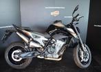 2018 KTM Duke 790 | 2555KM | BTW Aftrekbaar, 2 cilinders, Motorrijbewijs A, Bedrijf, Meer dan 35 kW
