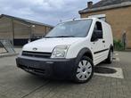 FORD TRANZIT 1800CC DIESEL/CAMIONNETTE/GEKEURD/GARANTIE, Autos, Ford, Boîte manuelle, Transit, Berline, 5 portes