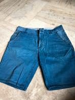 Short McGregor smal, Vêtements | Hommes, Pantalons, McGregor, Bleu, Taille 46 (S) ou plus petite, Enlèvement ou Envoi