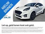 Ford Puma 1.0i Ecoboost mHEV 92kW ST-Line, 121 g/km, Achat, Entreprise, Boîte manuelle