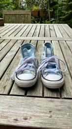All stars maat 27, Kinderen en Baby's, Ophalen of Verzenden