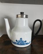 Vintage koffiekan Siegwerk, Ophalen of Verzenden