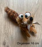 🔥 Scrat van de film Ice Age 2, Enlèvement ou Envoi, Comme neuf