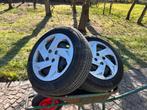 Michelin Primacy 4stuks 185/65/R15, Auto-onderdelen, Banden en Velgen, Ophalen, Gebruikt, 15 inch, Banden en Velgen