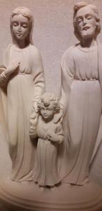 sainte famille, Antiquités & Art, Enlèvement ou Envoi