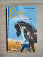 NicolleChristiaanseLieve pony, je kan het!Praat met paarden., Enlèvement, Neuf, Nicolle  Christiaanse, Non-fiction