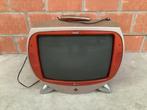 LG, Audio, Tv en Foto, Vintage Televisies, Ophalen, Gebruikt, LG