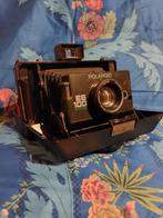 POLAROID EE 100 Special camera, Polaroid, Enlèvement, Utilisé, Polaroid