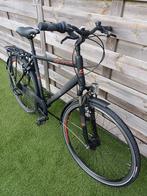 granville herenfiets, Fietsen en Brommers, Ophalen, Zo goed als nieuw