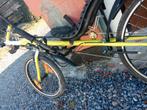 Vélo couché, Zo goed als nieuw