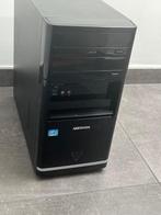 Medion pc i7 1 TB, 8 GB, Ophalen of Verzenden, 1 TB, Intel Core i7