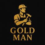 Homme a tout faire, Vacatures, Vacatures | Bouwnijverheid