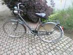 studentenfiets, Ophalen of Verzenden