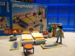 Playmobil slaapkamer 4284 doos, Enfants & Bébés, Jouets | Playmobil, Comme neuf, Ensemble complet, Enlèvement