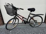Vtt femme 26”, Vélos & Vélomoteurs, Vélos | Femmes | Vélos pour femme, Enlèvement, Utilisé, Autres marques, Vitesses