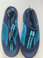Chaussons eau/mer/plage, 34, Kinderen en Baby's, Kinderkleding | Kinder-zwemkleding, Ophalen of Verzenden, Gebruikt, Zwemschoenen