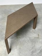 Massimo Morozzi tafels - Cassina Tangram 300 collectie 1980, Ophalen