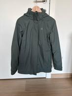Dames Jack Wolfskin, Verzenden, Zo goed als nieuw, Maat 36 (S), Overige kleuren