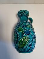 Vase Bay Keramik West-Duitsland — Model 73-20, Ophalen