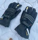 IXS motorhandschoenen voor dames, Ophalen of Verzenden, IXS, Dames, Handschoenen