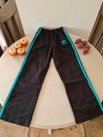 Trainingsbroek Adidas, maat 128-8 jaar, Adidas, Jongen of Meisje, Sport- of Zwemkleding, Ophalen of Verzenden