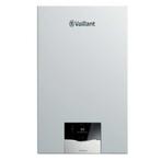 Vaillant ecoTEC plus VC 25 CS /1-5 SOLO enkel CV 0010024568, Doe-het-zelf en Bouw, Ophalen of Verzenden