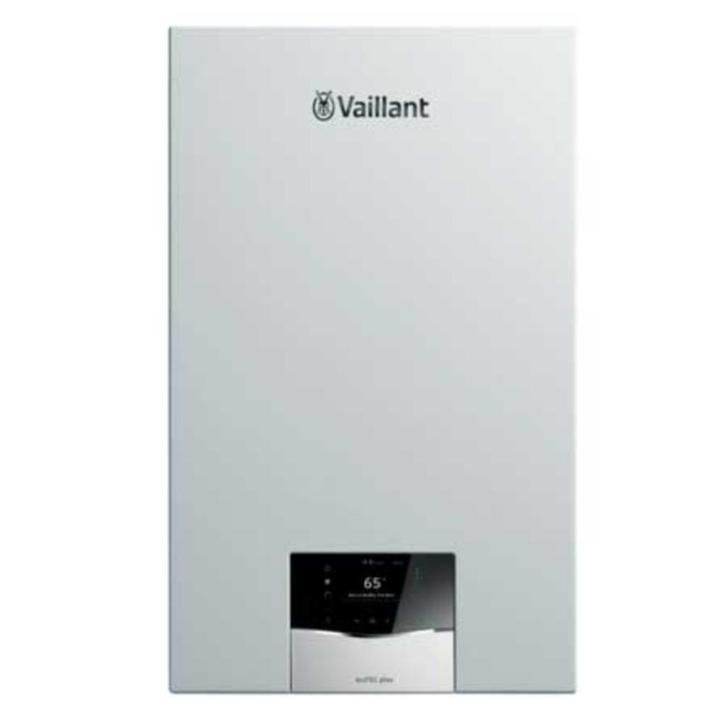 Vaillant ecoTEC plus VC 25 CS /1-5 SOLO enkel CV 0010024568, Doe-het-zelf en Bouw, Verwarming en Radiatoren, Ophalen of Verzenden