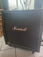 Marshall JCM 900 Lead 1960A Cabinet, Muziek en Instrumenten, Gebruikt, Ophalen