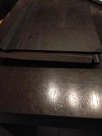 1 album met zeer zeldzame postzegels, Postzegels en Munten, Postzegels | Volle albums en Verzamelingen, Ophalen