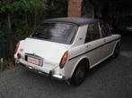 AUSTIN 1300 GT, Auto's, Particulier, Te koop