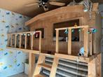 Leuk boomhutbed voor kindje, Kinderen en Baby's, Ophalen