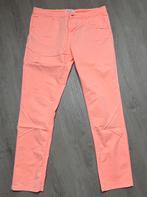 Pantacourt promod taille 44 neuf jamais mis, Enlèvement ou Envoi, Neuf