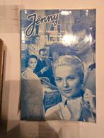 Leesboek van Jules Mary, Jules Mary, Belgique, Enlèvement, Utilisé