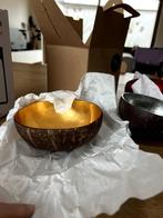 Set van 3 Noya - Coconut Bowls, Ophalen, Kom(men)