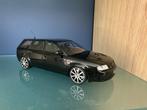 1/18 Audi RS6 Clubsport MTM - OttoMobile, Hobby en Vrije tijd, Ophalen of Verzenden, Zo goed als nieuw, OttOMobile