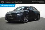 Mercedes-Benz A-Klasse 250 e Berline AMG Line, Auto's, Automaat, 4 deurs, Stof, Gebruikt