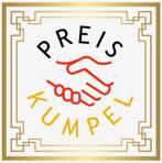 European-Dutch B.V. Company for sale!, Ophalen, Nieuw