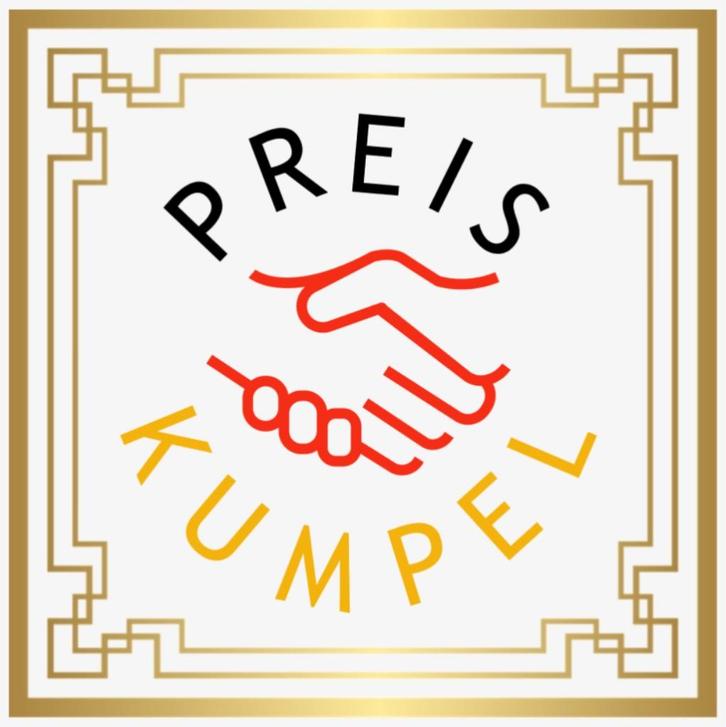 European-Dutch B.V. Company for sale!, Elektronische apparatuur, Overige elektronische apparatuur, Nieuw, Ophalen