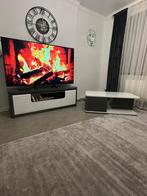 Meubles salons, Maison & Meubles, Enlèvement ou Envoi