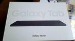 Tablet Galaxy Tab A8, 10 inch, 32 GB, Ophalen of Verzenden, Zo goed als nieuw