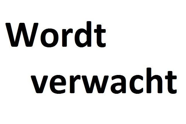 Volkswagen Golf Variant 1.0 TSI - 98.000KM - 2019, Auto's, Volkswagen, Particulier, Te koop, Golf Variant, Achteruitrijcamera